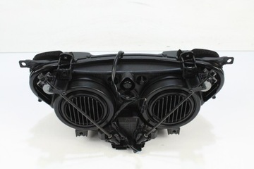 YAMAHA MT-09 TRACER 15-17 ФАРА ПЕРЕДНЯЯ ФАРА