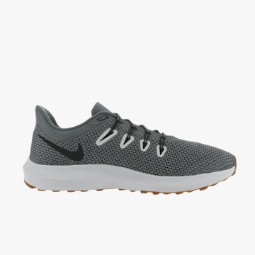 NIKE QUEST 2 BUTY MĘSKIE TRENINGOWE