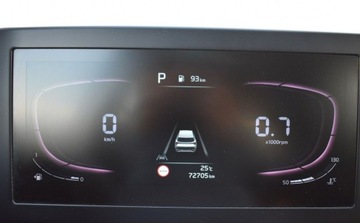 Kia Sportage V 2022 Kia Sportage 1.6 150 KM VAT 23 Salon PL, 1 Wl. Serwis ASO 1.6 Hybryda, zdjęcie 11