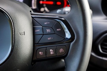 Fiat Tipo II Station Wagon 1.4 T-Jet 120KM 2018 FIAT TIPO S-DESIGN XENON, RADAR, NAVIGACJA, 1.4 T-JET 120KM 1-REJESTR. 2019, zdjęcie 28