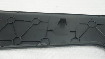 BMW F34 КРЫШКА БАГАЖНИКА 8059650