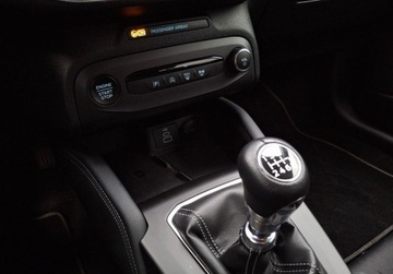 Ford Focus IV Kombi Facelifting 1.0 EcoBoost 125KM 2024 Ford Focus Ford Focus 1.5 Ecoboost 125KM TITANIUM X Salon PL Benzyna 125KM, zdjęcie 18