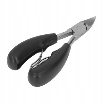 Набор для вросших ногтей, рук и машинок для стрижки