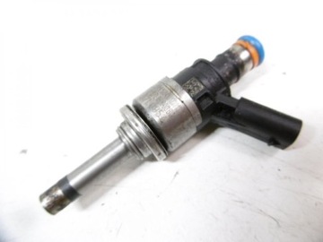 LAMBORGHINI HURACAN WTRYSKIWACZ 07L095A 5,2 V10