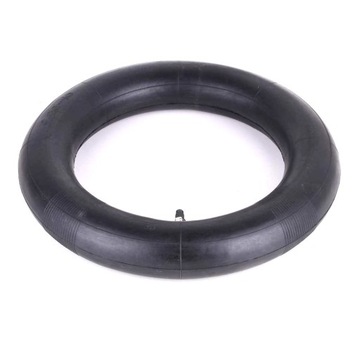 Dętka 10x2,5 do Techlife Kaboo Kugoo Zero Dualtron