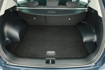 Kia Sportage IV SUV Facelifting 1.6 GDI 132KM 2020 Kia Sportage 1.6 GDI, Salon Polska, Serwis ASO, zdjęcie 21