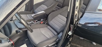 Mazda CX-3 Crossover 2.0 SKY-G 120KM 2015 Mazda CX3 2.0B 120KM, Led, Klima, Super Stan. Gorąco POLECAM !!!, zdjęcie 18