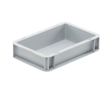 POJEMNIK MAGAZYNOWY 300x200x70