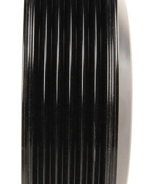 BMW OE 11511739527 KOLO ŘEMENICE PUMPY VODY