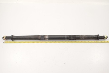 Задний поворотный рычаг Dinli A 300 Masai