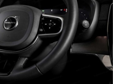 Volvo XC90 II 2026 VOLVO XC90 B5 AWD Ultra Dark Suv 2.0 (250KM) 2026, zdjęcie 9