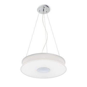 Lampa wisząca ASTERI / 2GX13 40W R10626 - Rendl