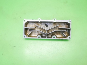 КЛАПАННАЯ КРЫШКА ODMA RENAULT LAGUNA II PHI 2.0 IDE