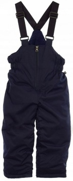 КОСТЮМ ЗИМНИЙ j-276R ДВУХКОМПАННЫЙ ФЛИС 98 год.