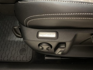 Volkswagen Passat B8 Variant 2.0 TDI SCR 240KM 2016 Volkswagen Passat B8 (2014-) Volkswagen Passat, Sa, zdjęcie 12