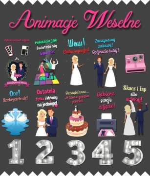 ЗЕРКАЛО ДЛЯ СЕЛФИ КОЛЬЦО ЗЕРКАЛО ДЛЯ ФОТО-КАБИНЫ - ЗЕРКАЛО ДЛЯ ФОТО