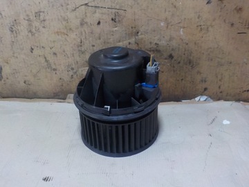 FORD MONDEO MK4 DMUCHAWA NAWIEWU 769T18456CA