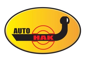 ZAŘÍZENÍ(HÁK) TÁŽNÝ MAZDA 3 BK SEDAN 2003-2009 + 7 PIN