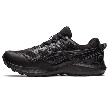 ГЕЛЬ ASICS - SONOMA 7 GTX OLSZTYN 41.5