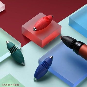 Пробка для бутылок Cheer Moda 1 шт.