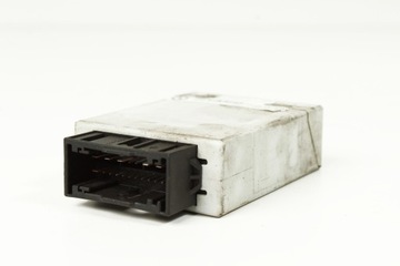 BMW E60 E65 E70 X5 X1 E87 E90 E92 R55 R60 R61 Модуль крючка Helbako 9186177