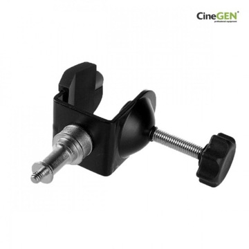 Комплект для бестеневой фотосъемки CineGEN 60x130см