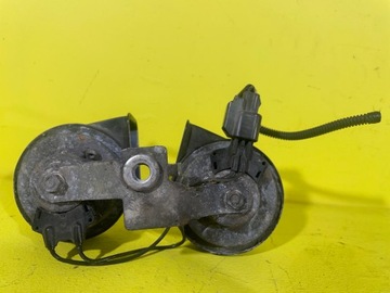 FORD KUGA MK1 KLAKSON