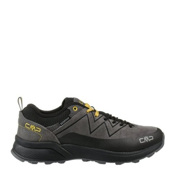 Buty hikingowe męskie CMP KALEEPSO LOW 44