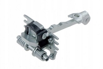 OGRANICZNIK DRZWI PRZÓD RENAULT SCENIC III 09-