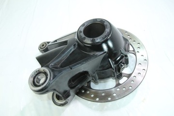 BMW R 1200 R 15-18 K53 KARDAN ДИФФЕРЕНЦИЯ