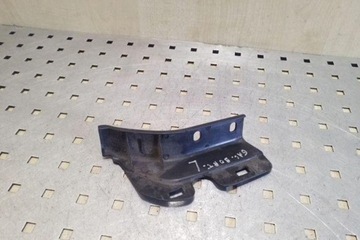 JINÉ DÍLY KAROSÉRIE PEUGEOT 4007 (GP_) 5817A047 2.2L DIESEL 115KW 2010