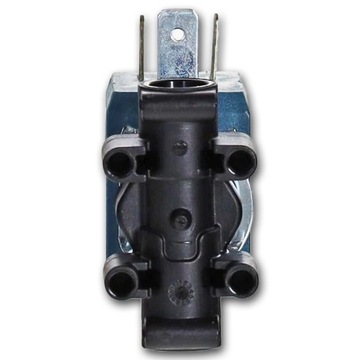 Электромагнитный клапан кофемашины PHILIPS LatteGo