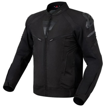 KURTKA TEKSTYLNA REBELHORN VANDAL 3XL