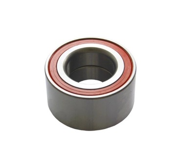 Łożysko kompaktowe dwurzędowe 34/64x37mm AL-KO, KNOTT, BPW, oś 1350kg