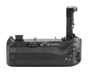 Держатель аккумуляторного блока NEWELL BG-E22 для Canon EOS R