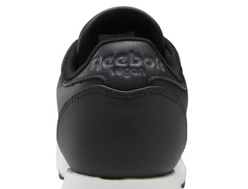 Buty damskie Reebok CLASSIC SP VEGAN GX8692 38,5