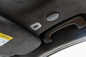 Jeep Grand Cherokee IV Terenowy Facelifting 2016 6.4 468KM 2017 Jeep Grand Cherokee SRT 6.4 HEMI. Polska. 2 wł., zdjęcie 23