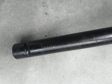 APRILIA RS4 125 TUONO 21- РУЛЬ