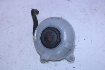 Expansion tank vw golf vii, №1