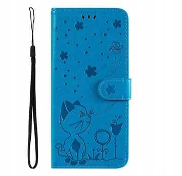 ETUI POKROWIEC DO Xiaomi Redmi 5 Plus