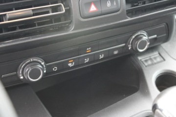 Opel Combo E Kombivan 1.5 Diesel 102KM 2021 Opel Combo Life LIFE 1.5Cdti ENJOY F-vat G.Kiero, zdjęcie 23