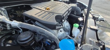 Suzuki SX4 II S-cross 1.6 VVT 120KM 2015 Suzuki SX4 S-Cross 1.6 Premium Plus 4WD 120KM 2015r, zdjęcie 36