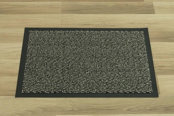 90x150 см КОВРИК ДЛЯ ОБУВИ ВХОДНОЙ ДЛЯ ДВЕРИ