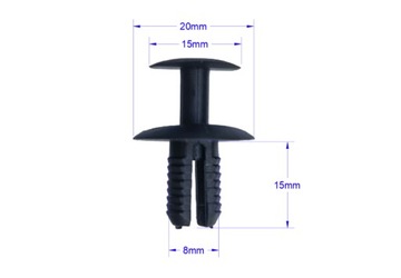 КРЫШКА БАМПЕРА КРЫШКА ПЕРЕДНЕГО РЕМНЯ ДЛЯ SEAT IBIZA 6J 08-17