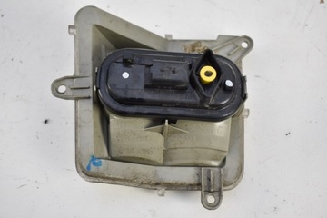 SVĚTLO LEVÝ ZADNÍ 9646228280 CITROEN C6 05-12