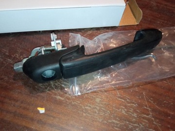 KLIKA DVEŘE FIAT BRAVA 80/401 MIRAGLIO