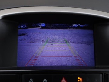 Opel Astra J Hatchback 5d 1.4 Turbo ECOTEC 120KM 2012 Opel Astra 1.4 T, Klima, Parktronic,ALU, zdjęcie 12