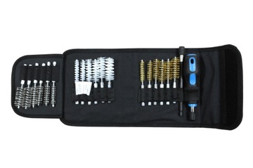 ЩЕТКИ ДЛЯ ЧИСТКИ СЕДЕЛ ИНЖЕКТОРОВ