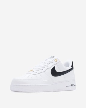 NIKE AIR FORCE 1 '07 LV8 DQ7658 100 MĘSKIE 46