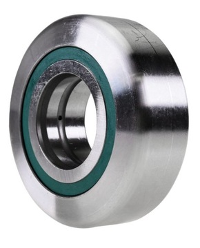 Rolka masztu Linde 45x105,8x34 mm